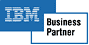 IBM Business Partner